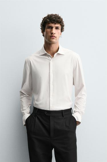 {ชื่อ} - {สี} จาก Zara