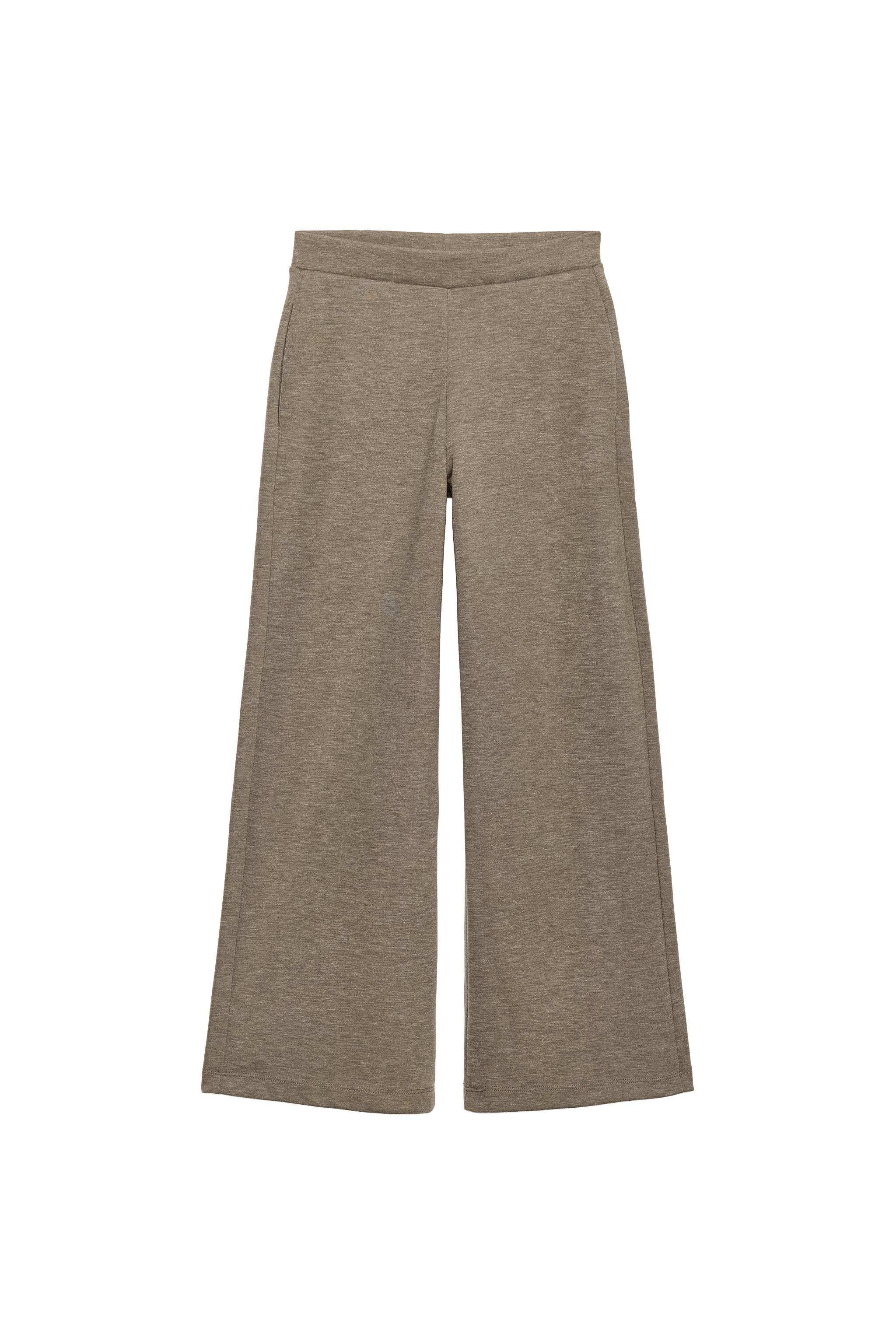 PANTALÓN SOFT