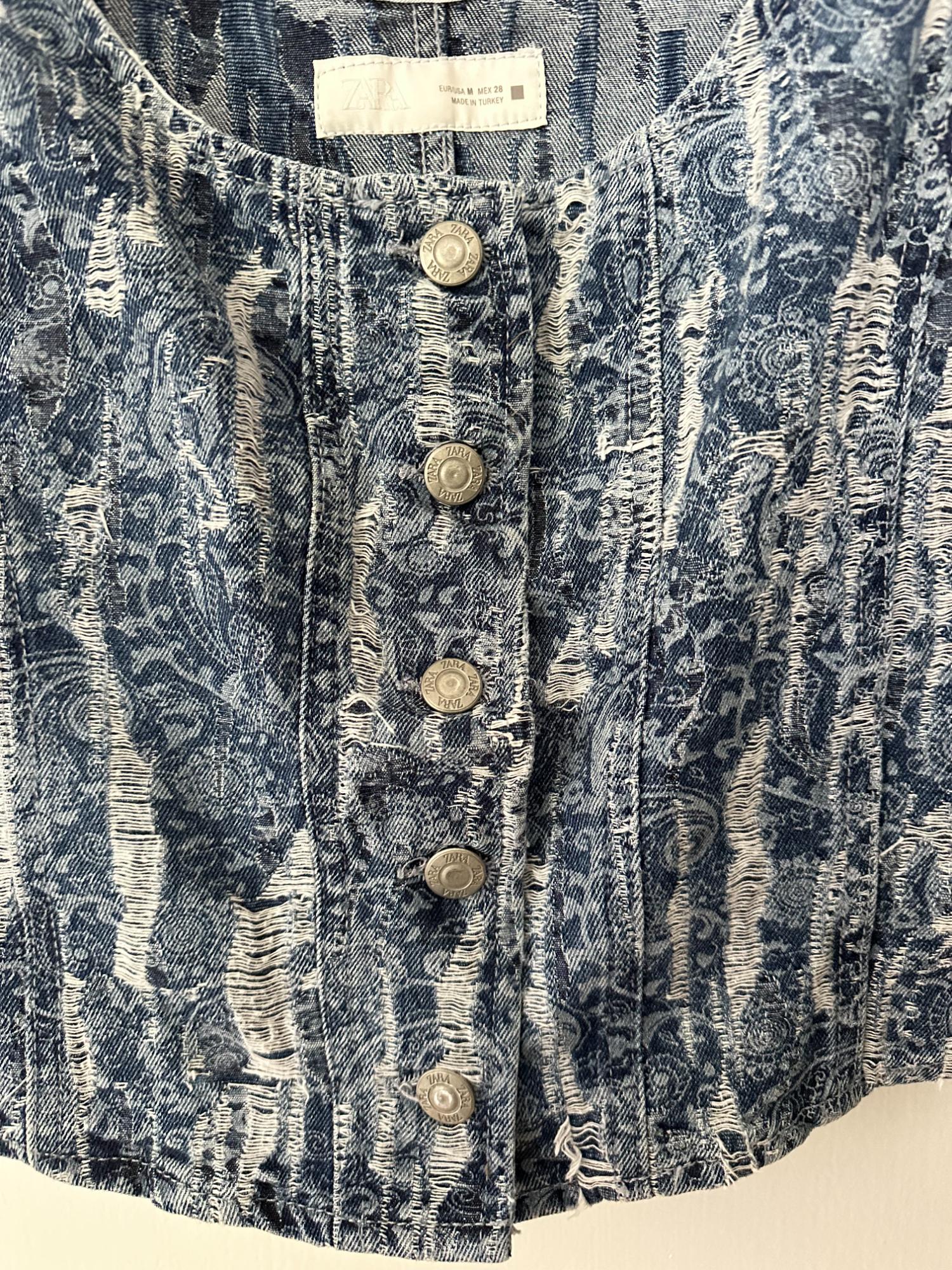 波 ヨドバシ.com - JAPANNEXT ジャパンネクスト 湾曲ウルトラワイド