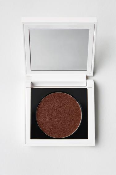 Creme-Bronzer – ZARA CREAM BRONZER - DEEP von Zara - Bild 0