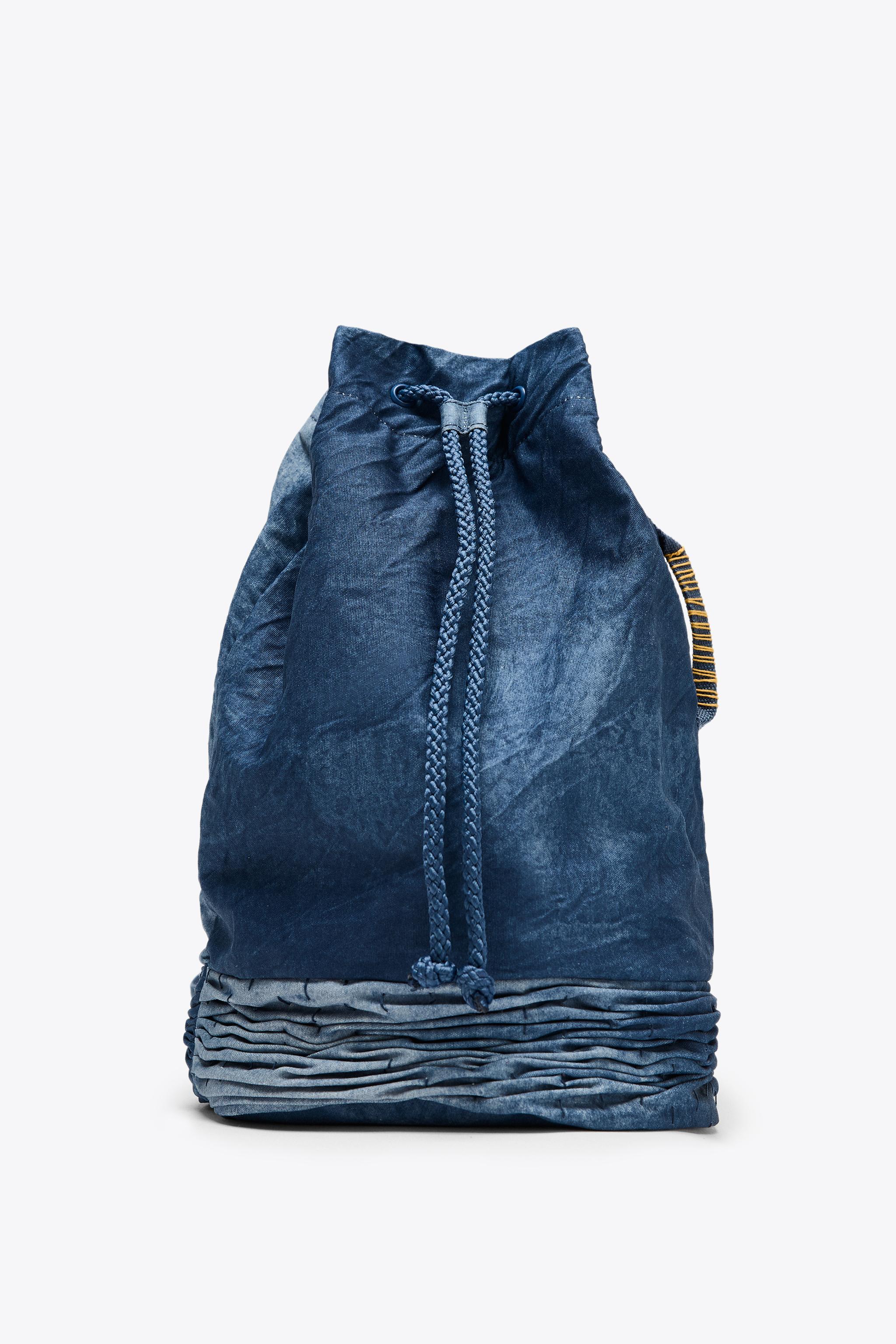 女の子用バックパック | ZARA 日本