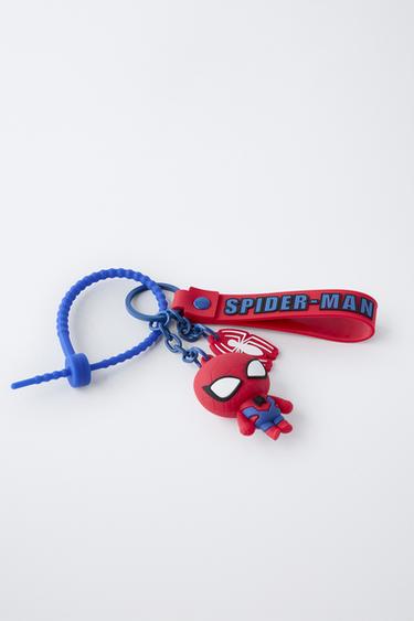 Zara Product image - Red