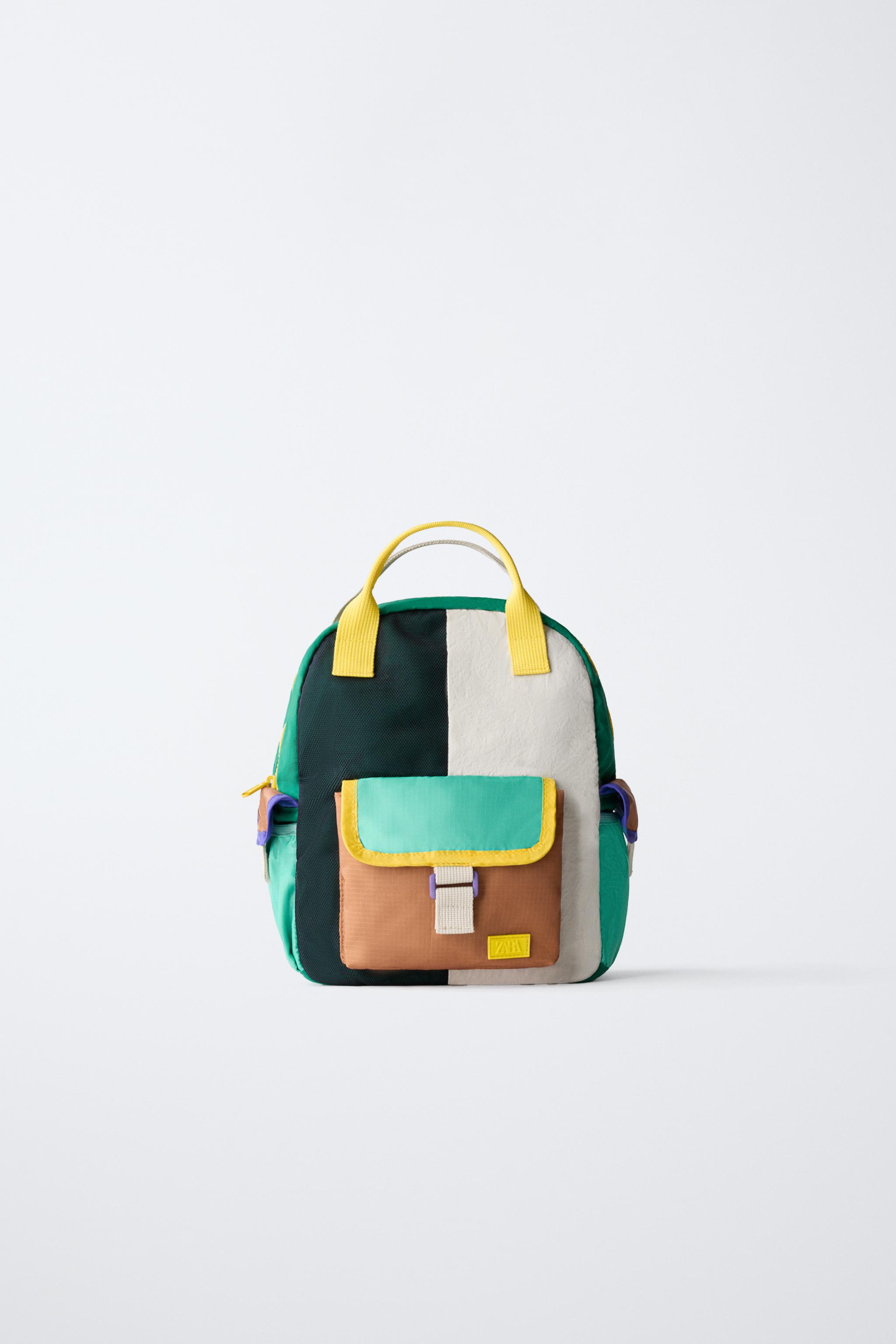 151バラパック　37パック spira | KOMPISAR LOUIE トートバッグ｜【公式】ACTUS online｜家具