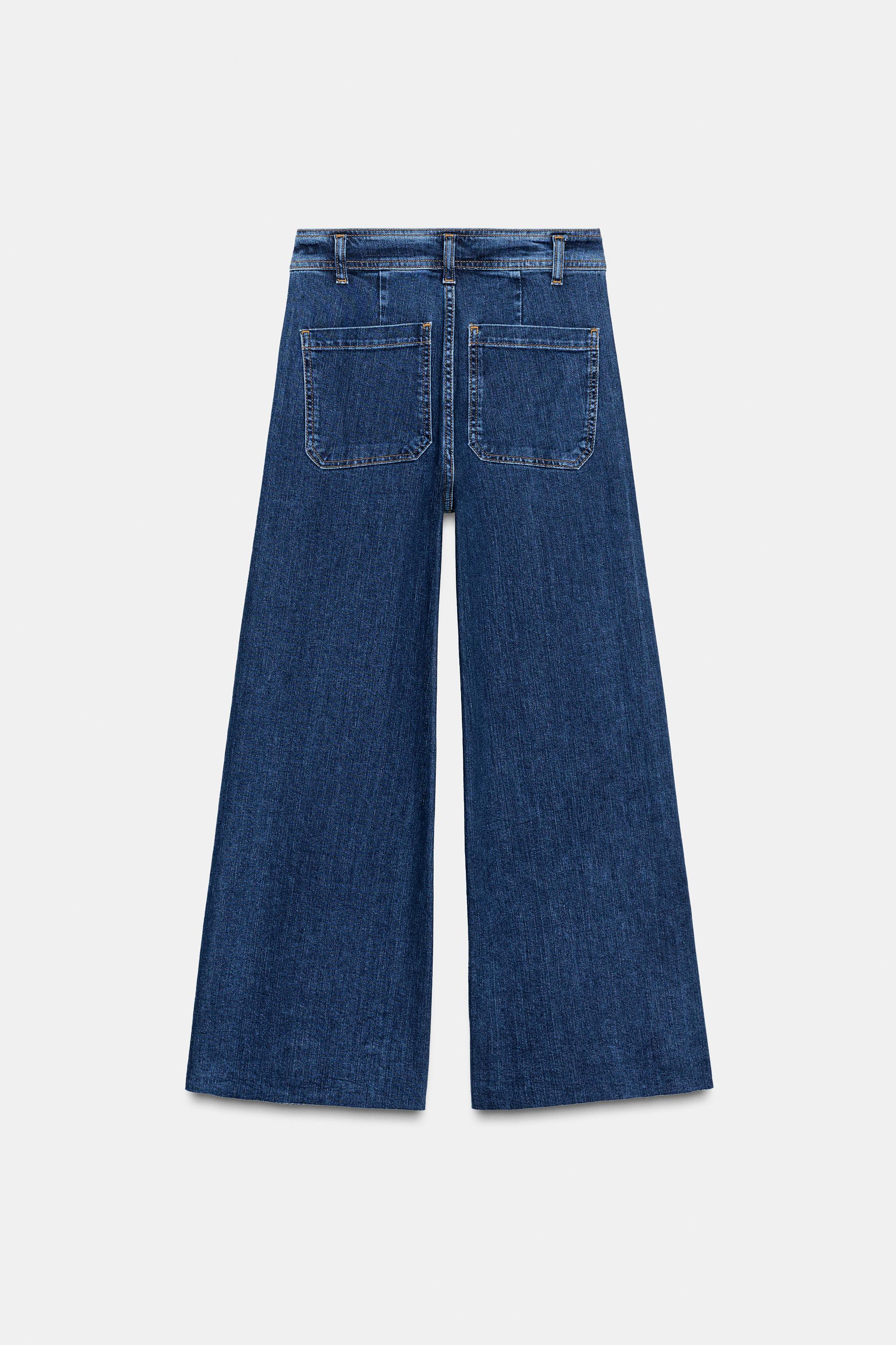 08246553400-e2.jpg?ts=