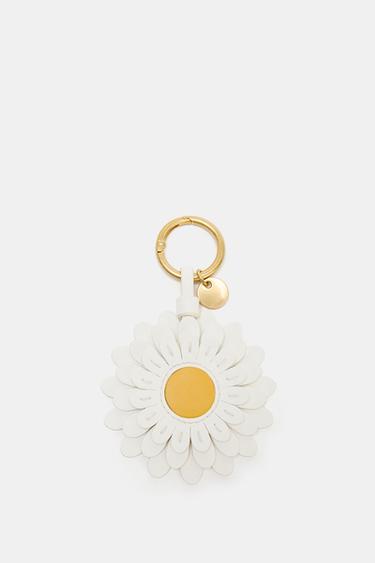 ENCANTO DE FLOR