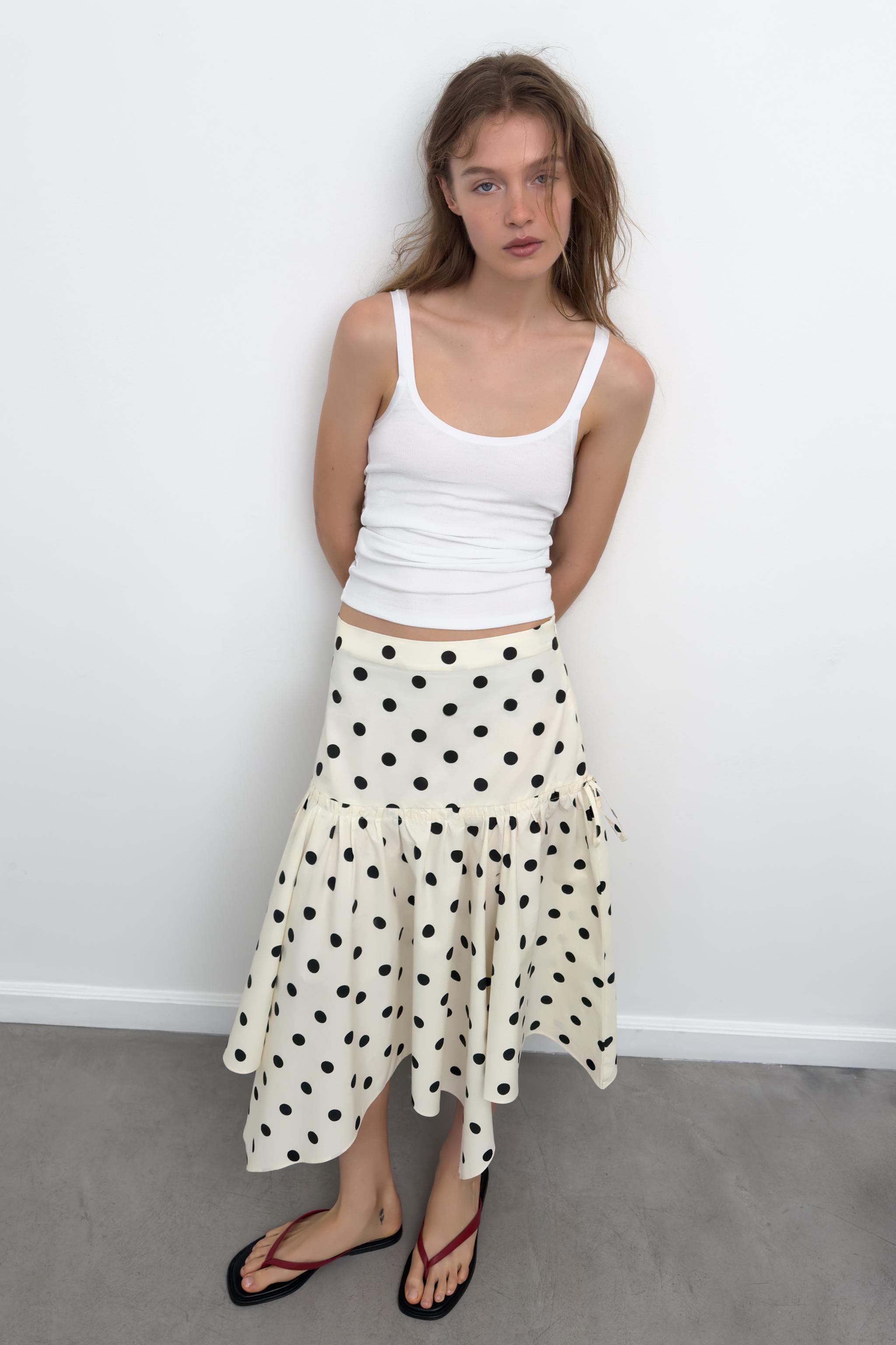 01255457070-p.jpg?ts=1772787369706