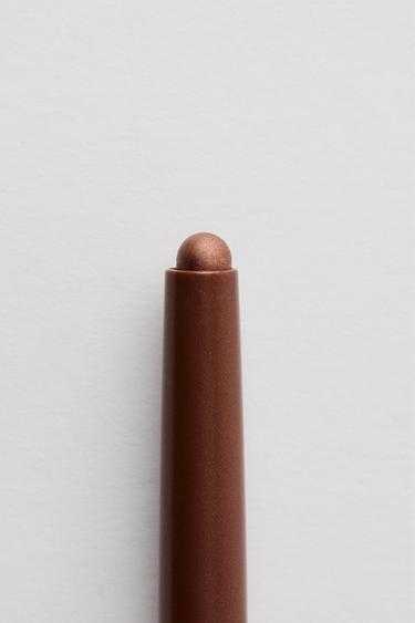 EYE DREAM SHADOW STICK -  by Zara - Image 4