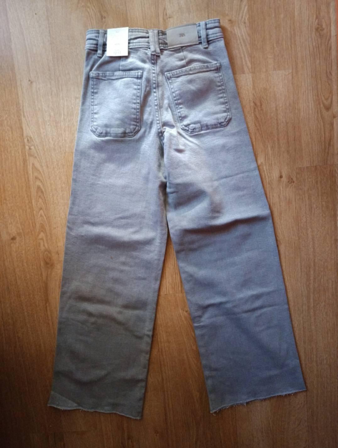 MARINE JEANS - Image 3