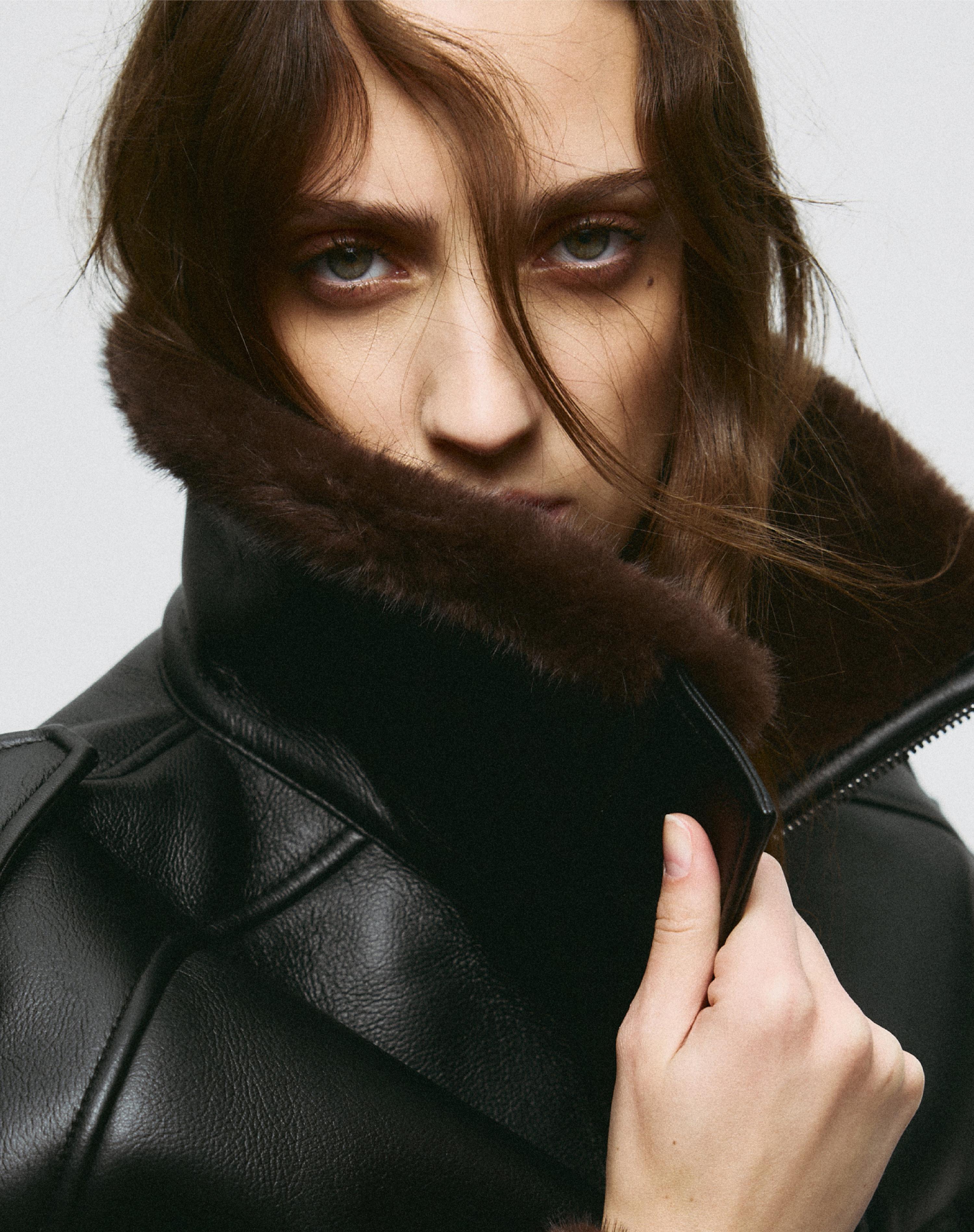 ZARA Brasil | Nova Coleção Online
