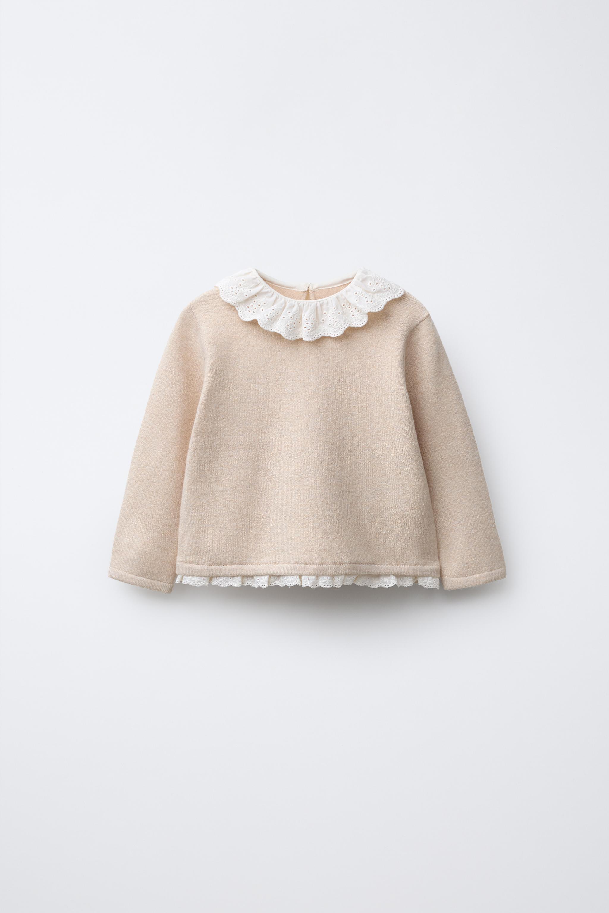 02582588052-e1.jpg?ts=