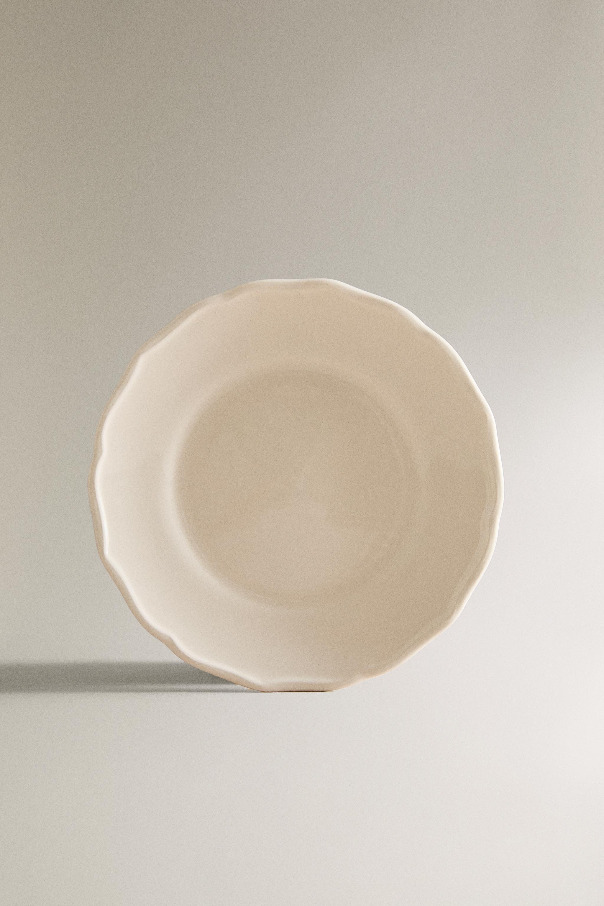 食器 | ZARA 日本