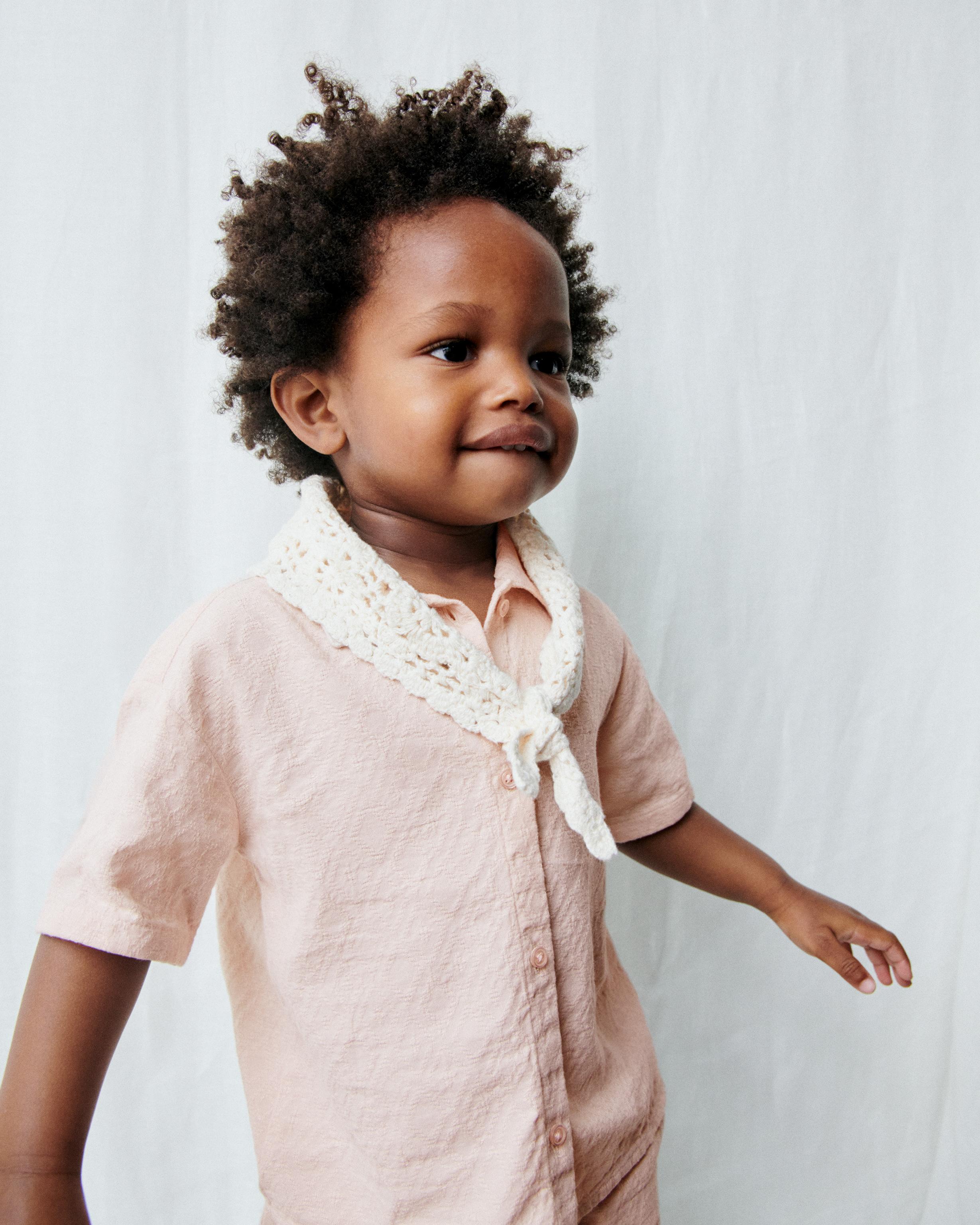 New 6-18 Months 6-18 Months | ZARA United States