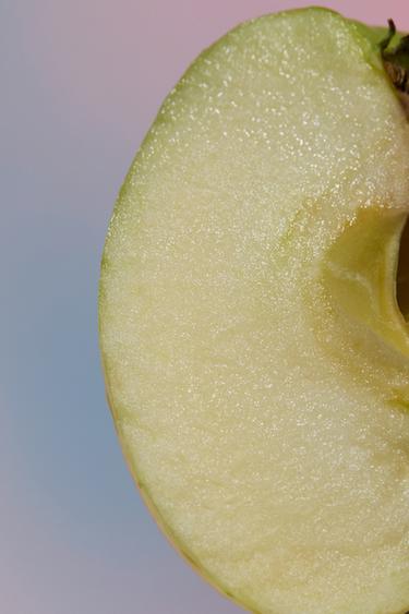 ORCHID EDP 150 ML / 5.07 oz -  by Zara - Image 2