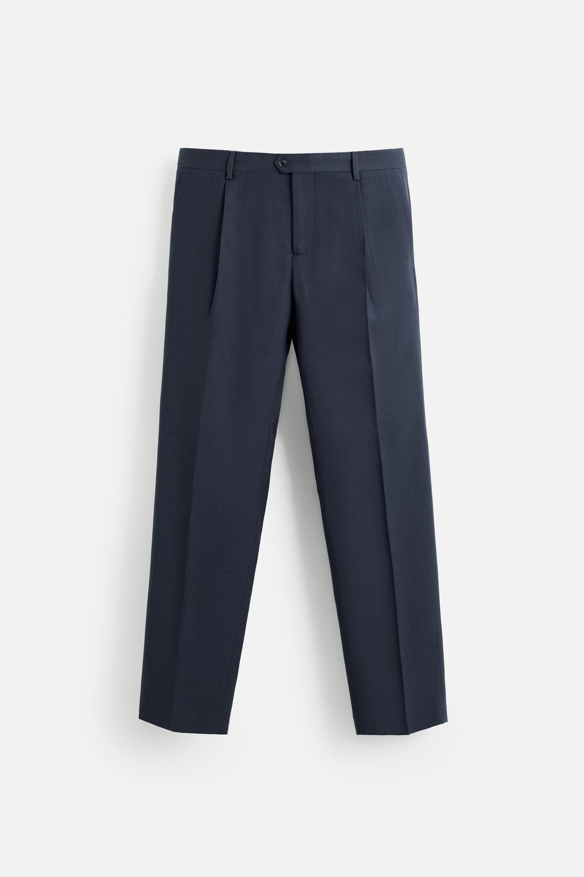 生産数1着 Ka na ta X slacks wool wine s-l1200.jpg
