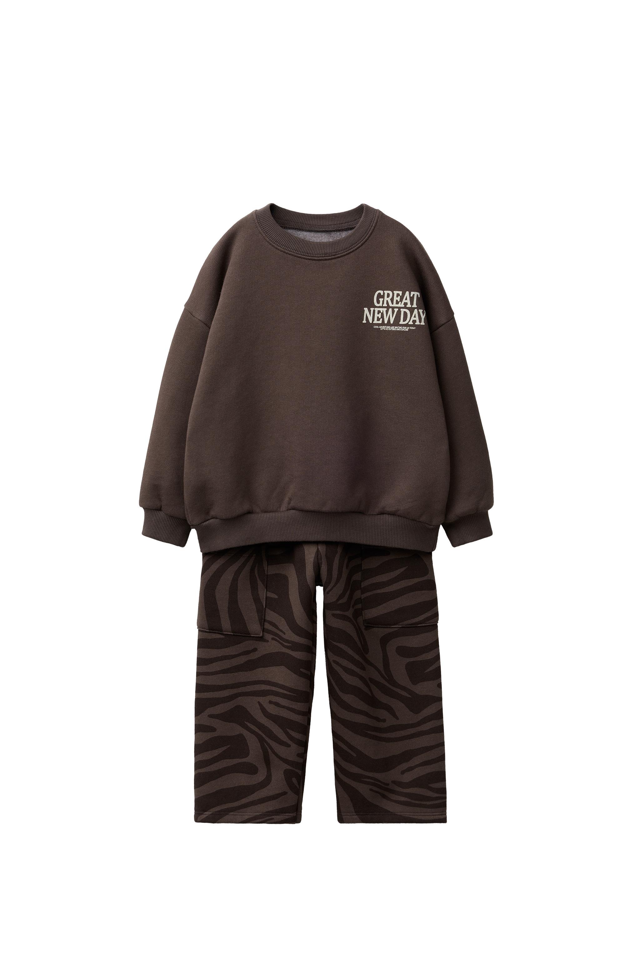 00377514121-f1.jpg?ts=