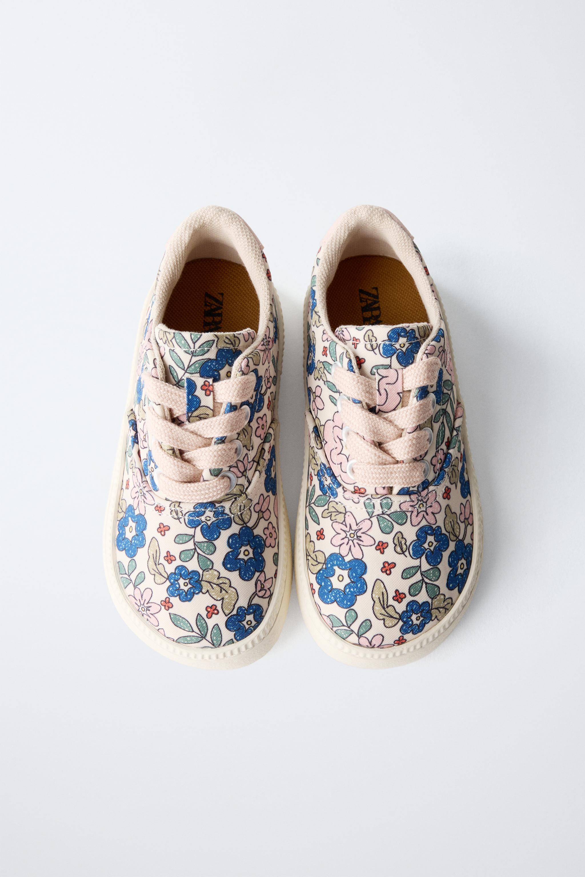 TENNIS FLEURS