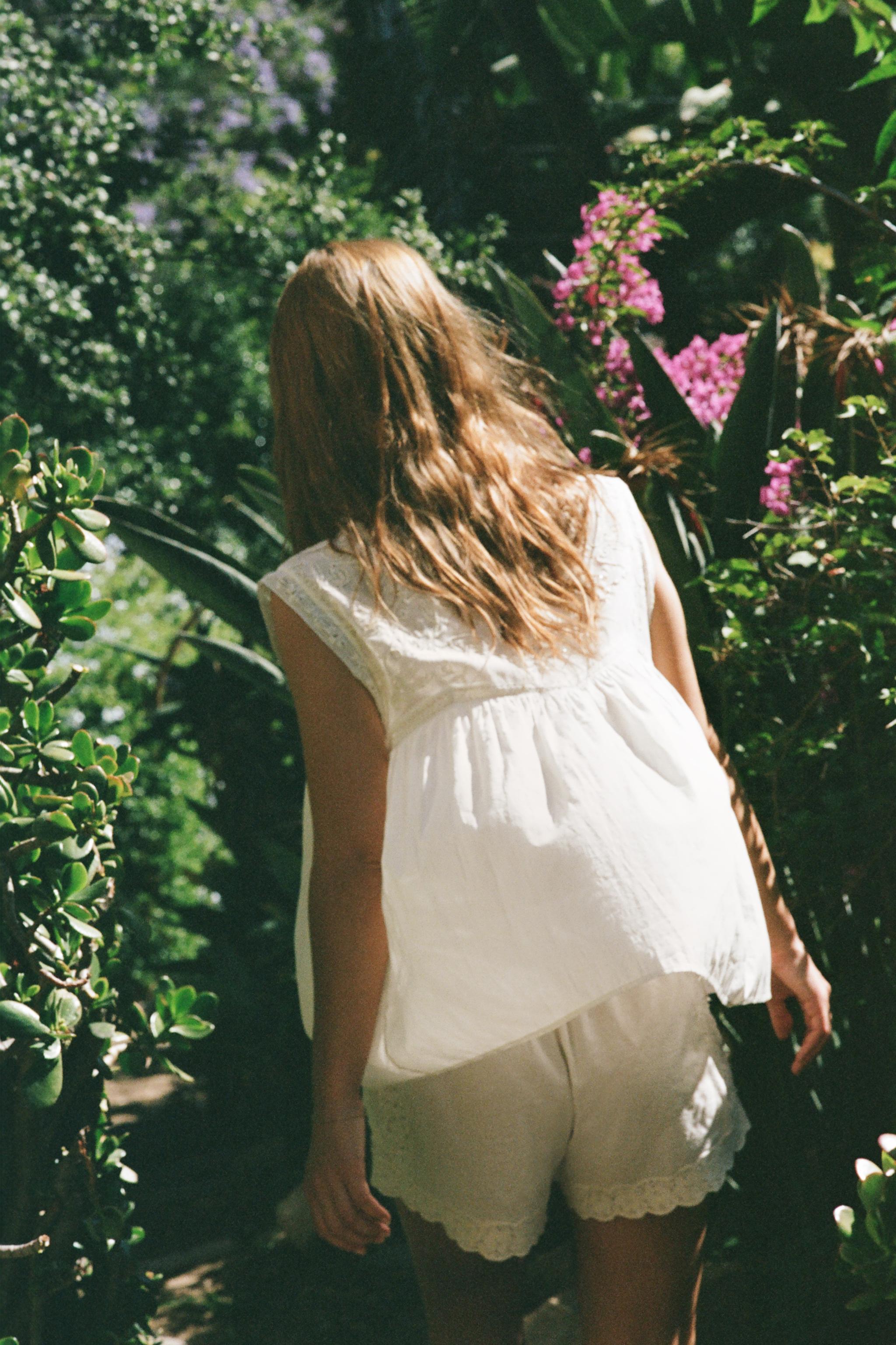 トップス a 4755220-201-zx-evo-v2-ls-top-