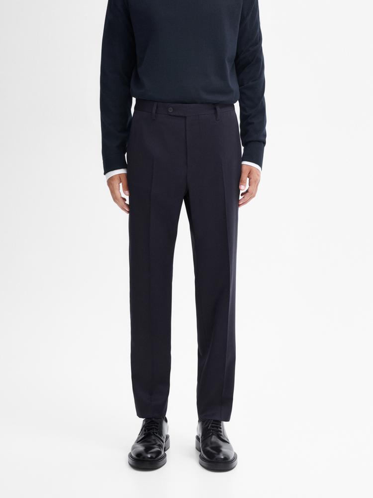 Pantalón Trajes Zara Hombre Rebajas Moda Zara Hombre 2020 Zara