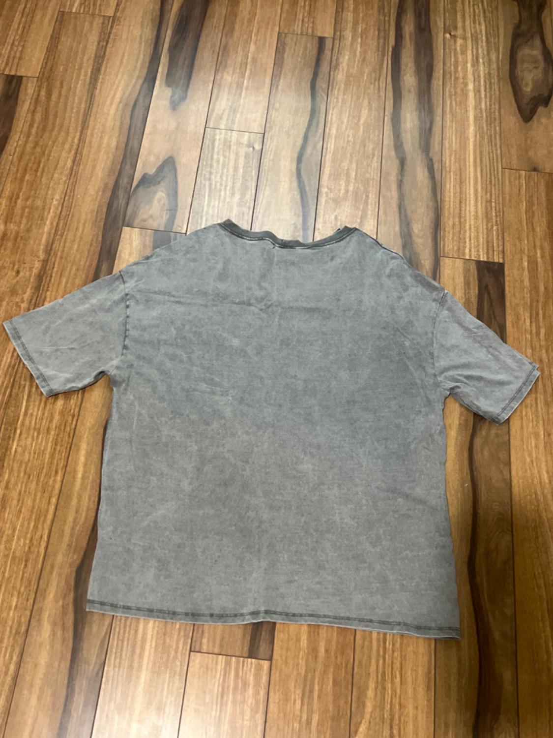 WORN ONCE/ NO STAINS OR DAMAGE - Image 5