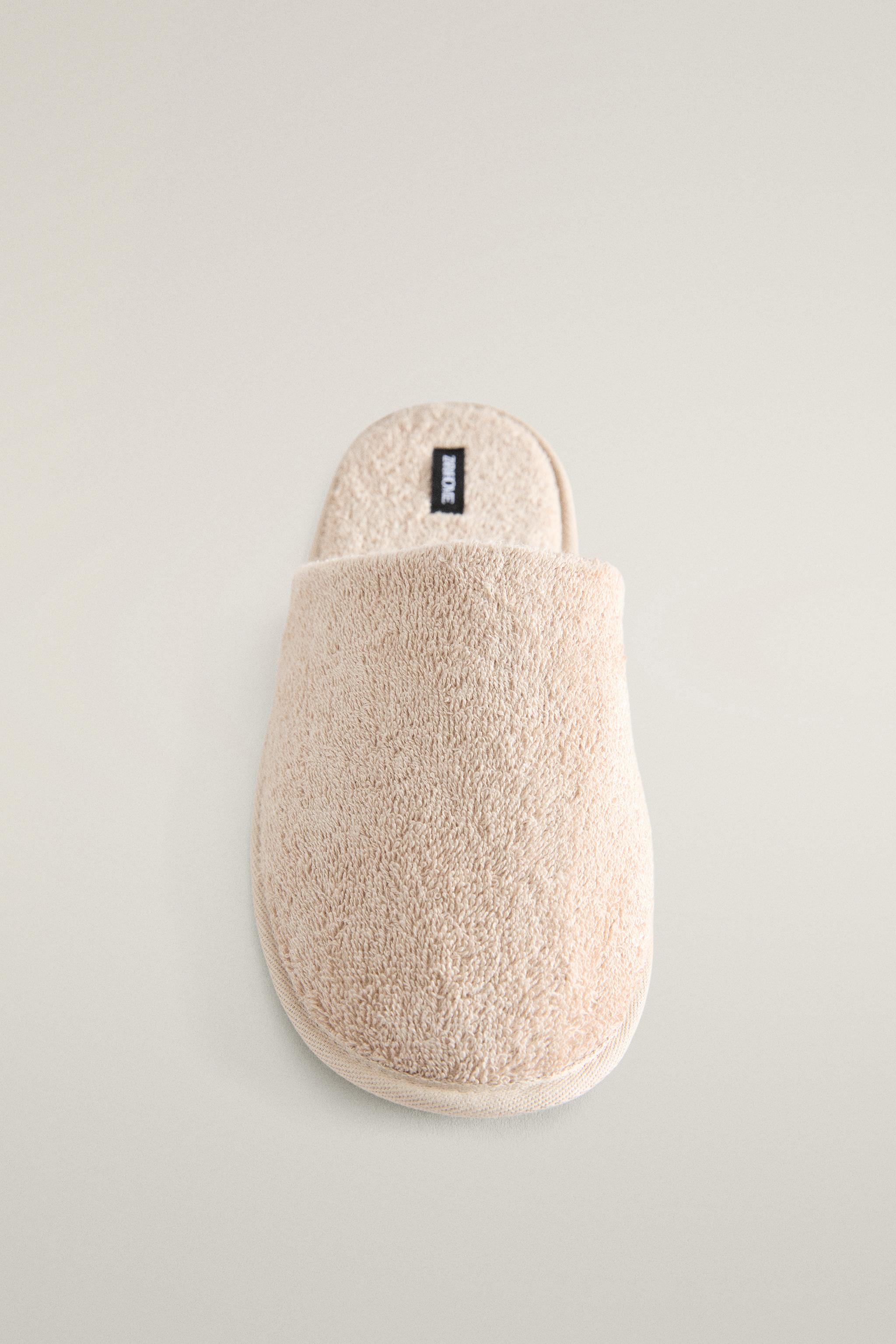 MULE SERVIETTE DE BAIN