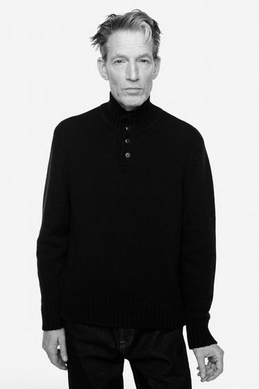 LOOK - 202 by Zara