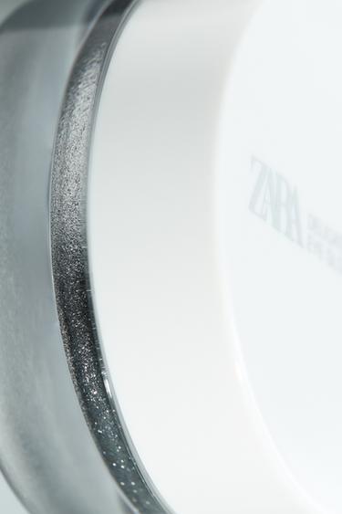 GLOSS À PAUPIÈRES DÉLICAT MÉTALLIQUE - PLATA MAT de Zara - Image 3