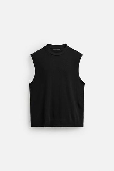 {ชื่อ} - {สี} จาก Zara