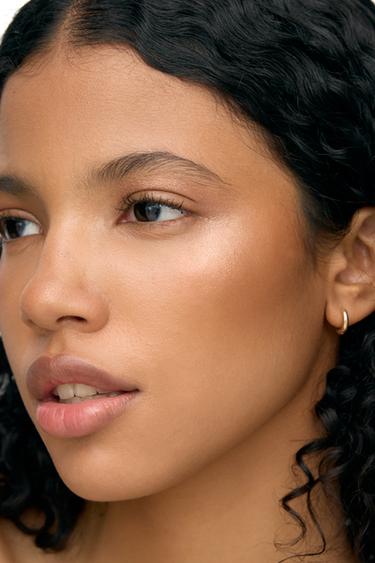SUNREAL TOUCH OF BRONZING -  by Zara - Image 1