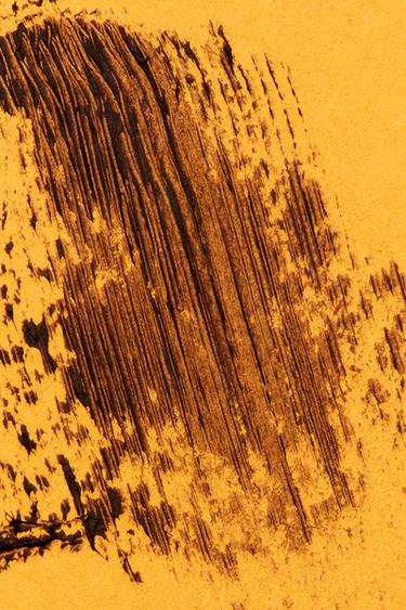 MASCARA - EYEDREAM - BLACK de Zara - Image 4