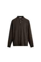 RAHAT DOKULU CHINO PANTOLON - Görsel 2