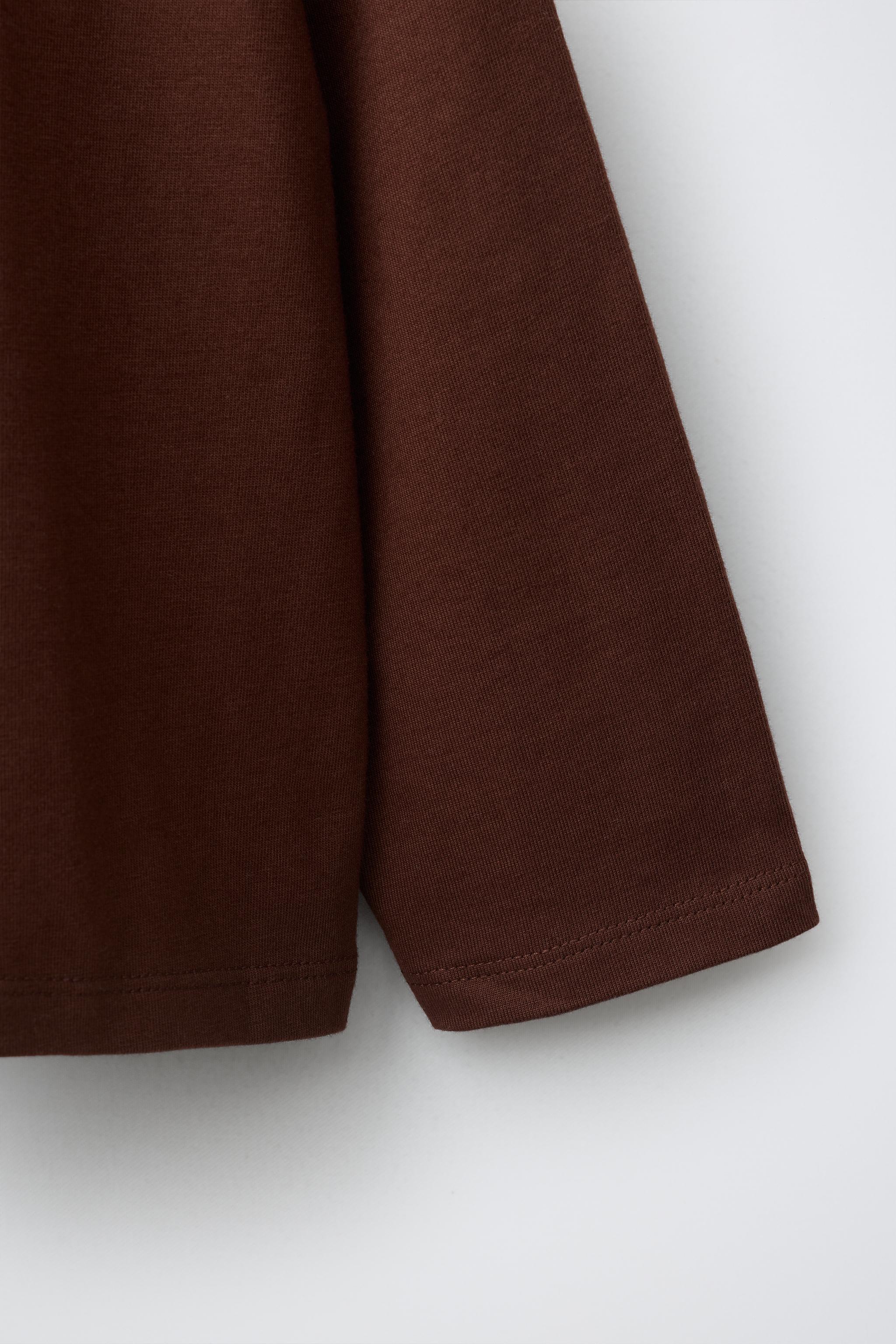 T-SHIRT IMPRIMÉ PADDINGTON™