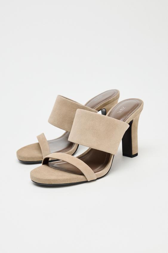 https://static.zara.net/assets/public/9227/24c7/312c4467ab00/edc302ba0daa/11334510098-e2/11334510098-e2.jpg?ts=1743080019566&w=563