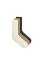 CEPLİ RELAXED FIT CEKET - Görsel 4