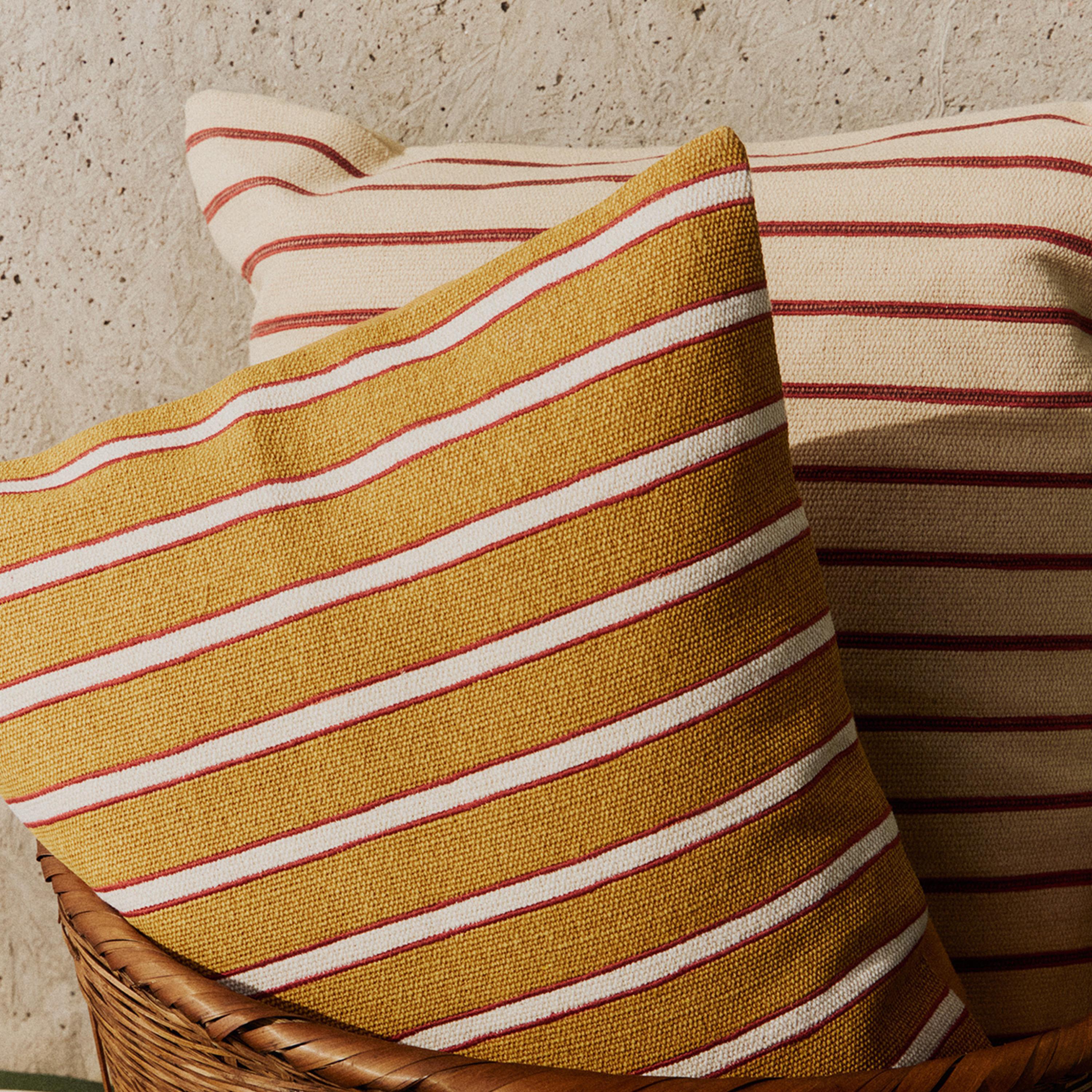 Zara Home | ZARA United States