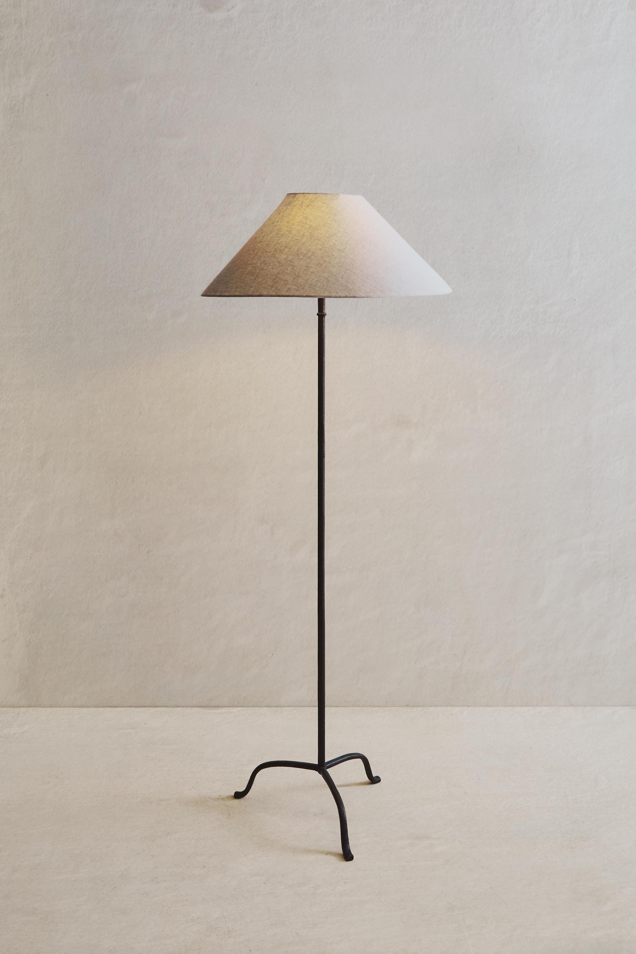 Floor Lamps | ZARA United States