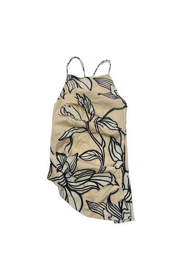 TOP ESTAMPADO