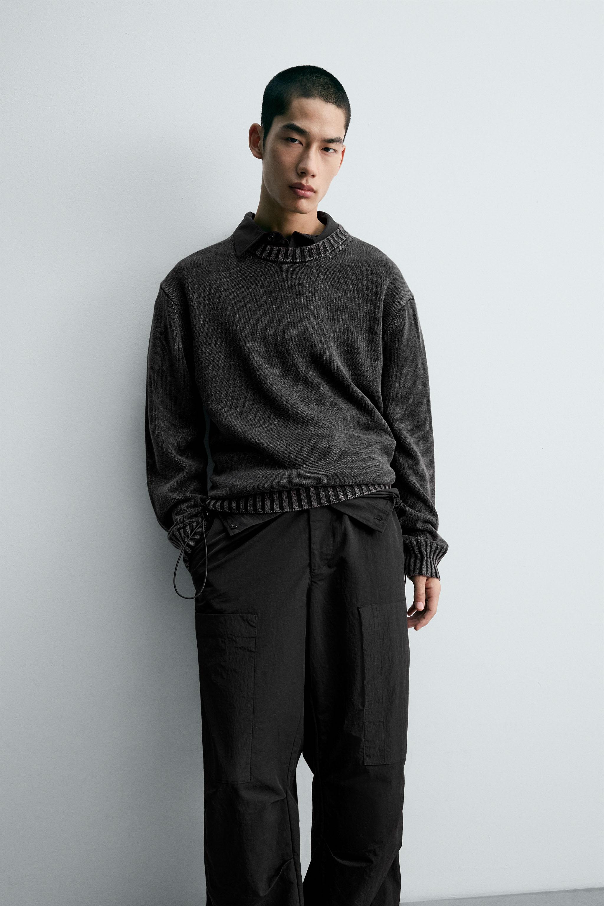 09598381922-a4.jpg?ts=