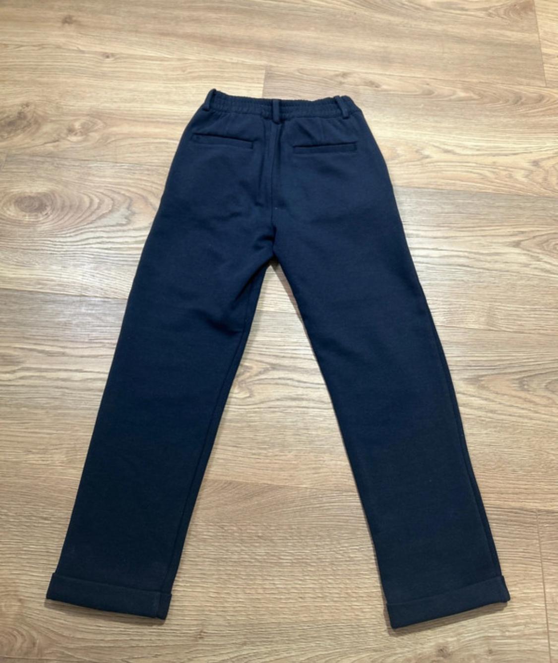 PANTALÓN SLIM CHINO - Image 4