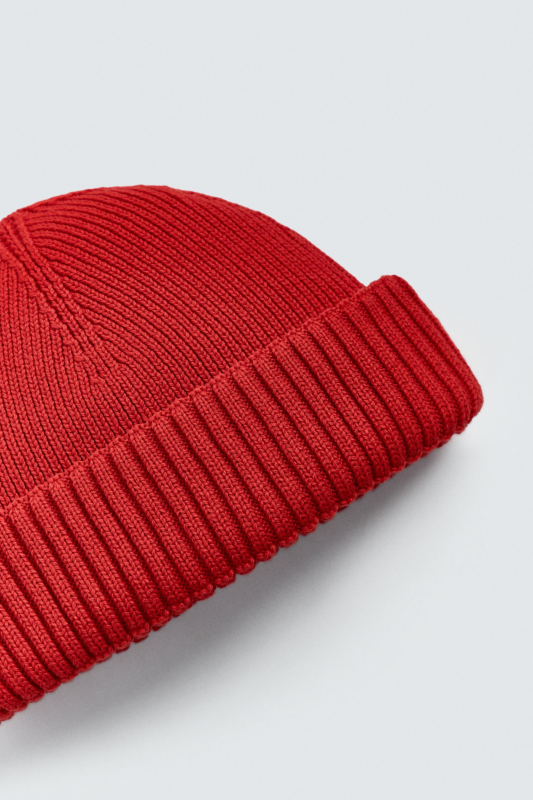 Hats | Brimmed Accessories | ZARA Canada