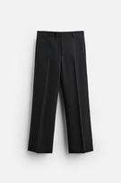 TUXEDO PANTS LIMITED EDITION