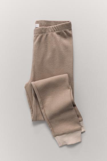 Product image - camel by Zara