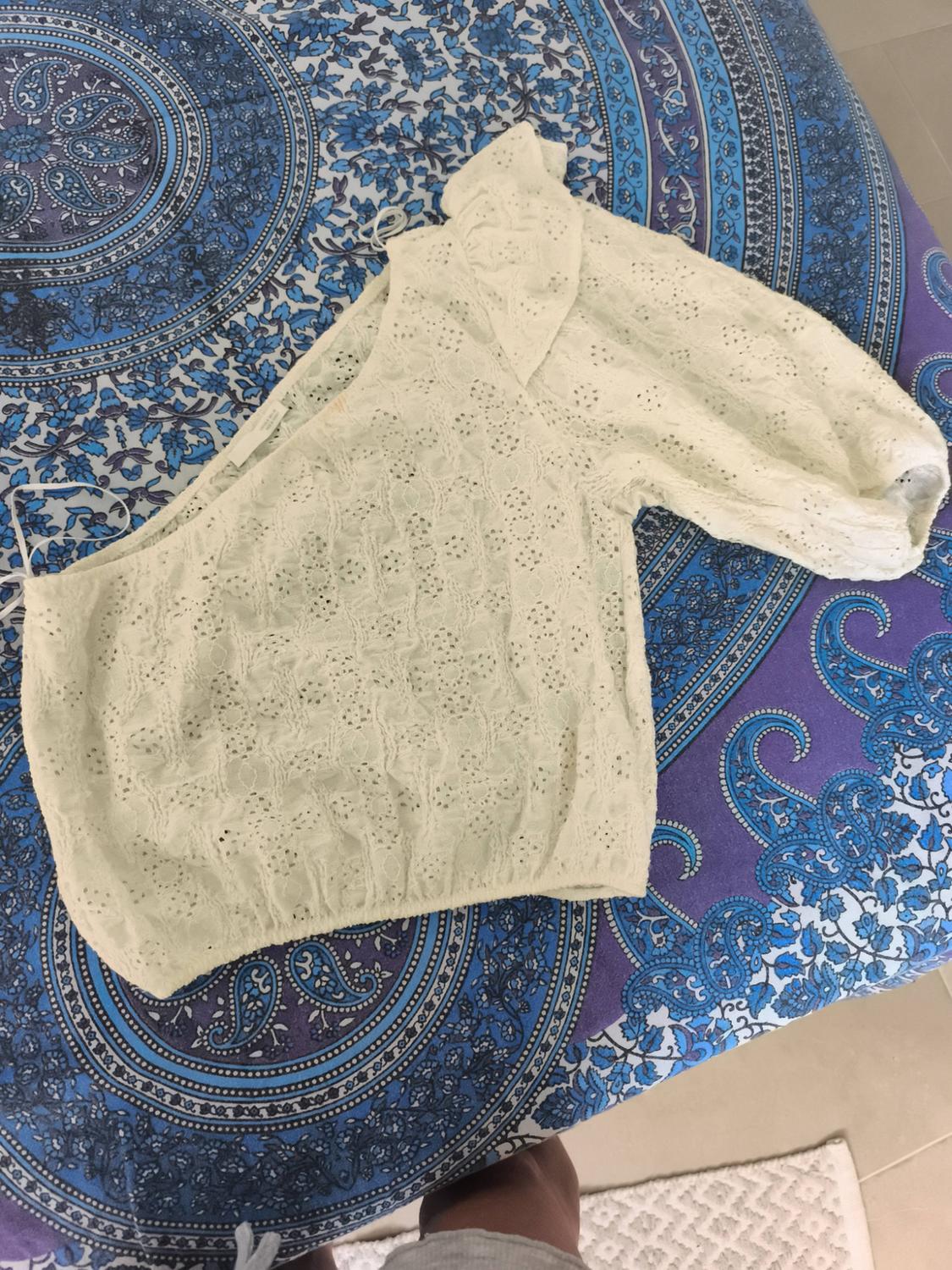 BLUSA - Image 6