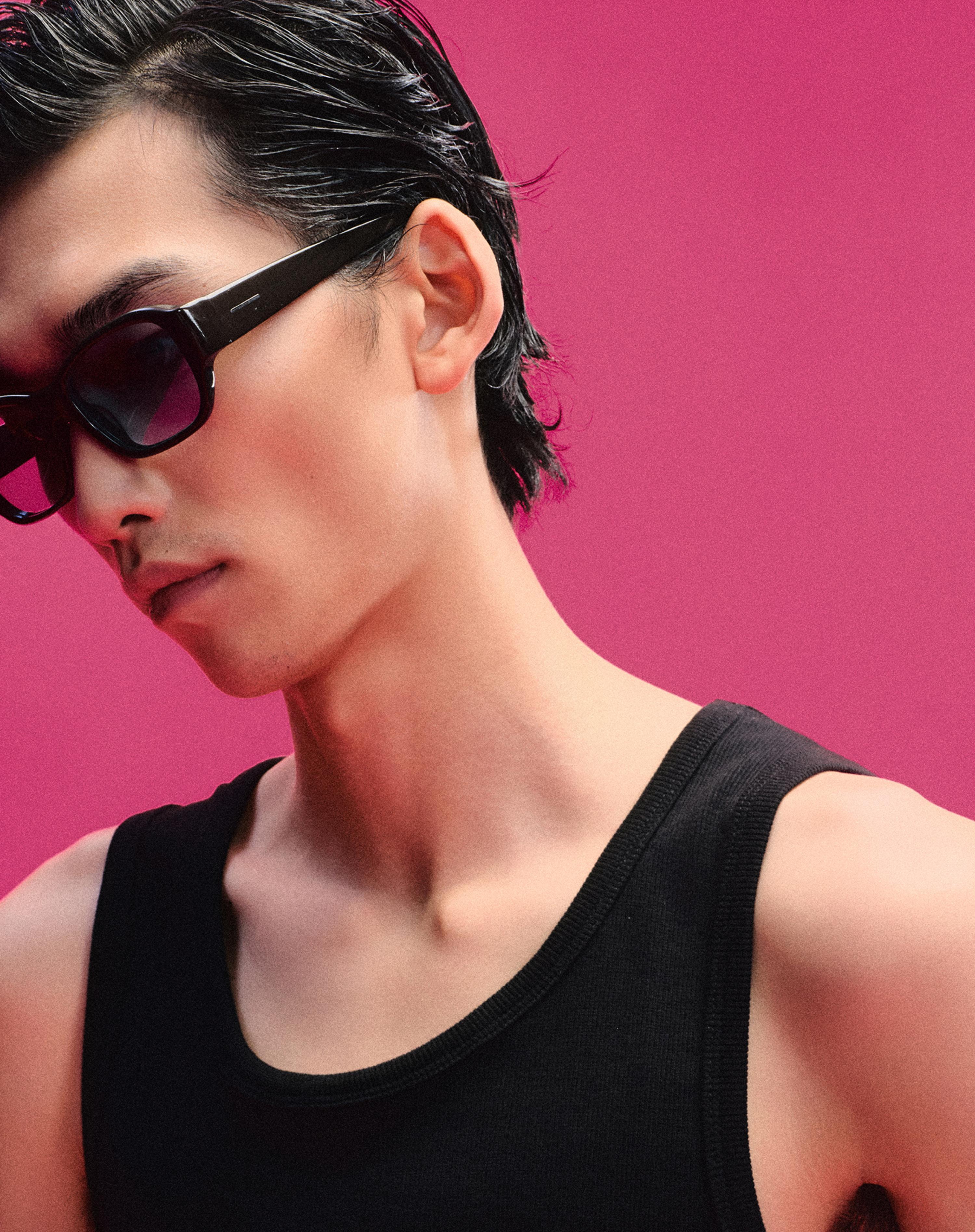 ⚠️ZARAページ⚠️ ZARA United States | New Collection Online
