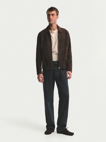 SBL-STATEMENT PIECES - 760 de Zara