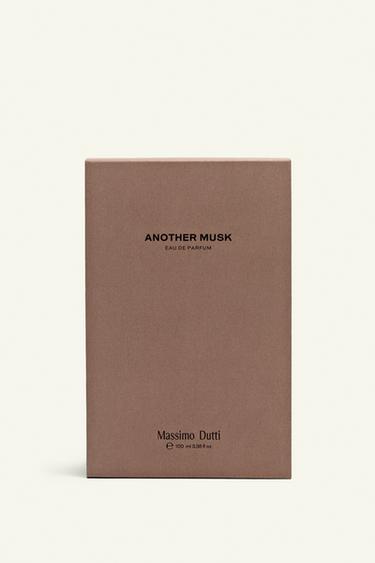(100 ml) Another Musk Eau de Parfum — 990 2