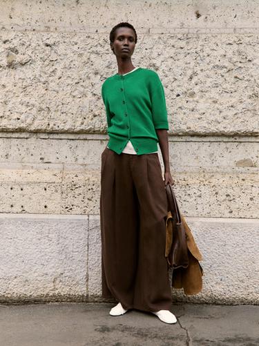 Image du produit - Citron vert de Zara - Image 0