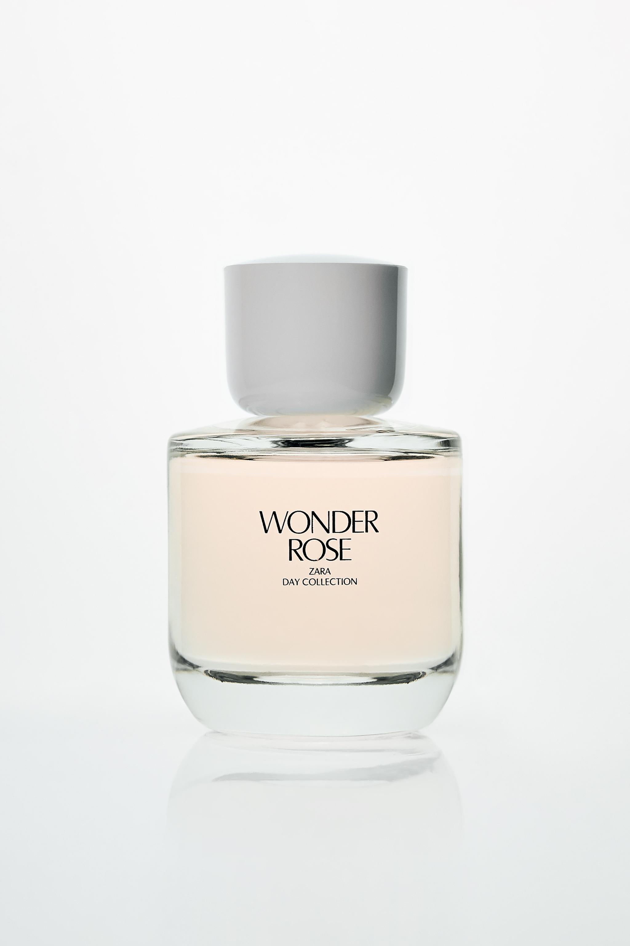 ZARA ユニセックス香水セット 5本セット　各90ml Amazon.co.jp: メンズ レディース 兼用 ユニセックス 香水