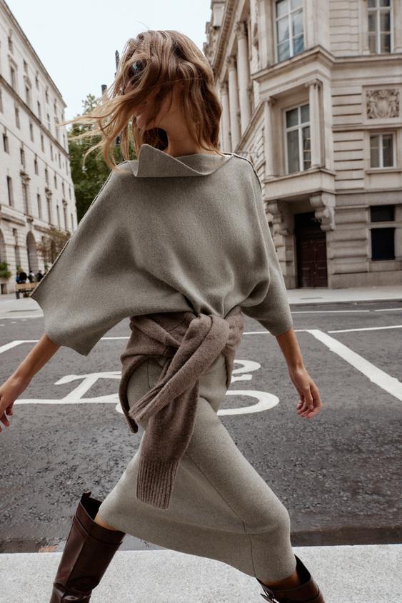 Moda Ropa NiÃ±a Hipercor Primavera 2020 Jersey Básico Jerseys