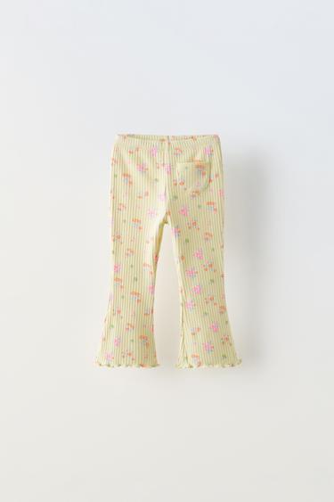 Image du produit - Jaune clair de Zara