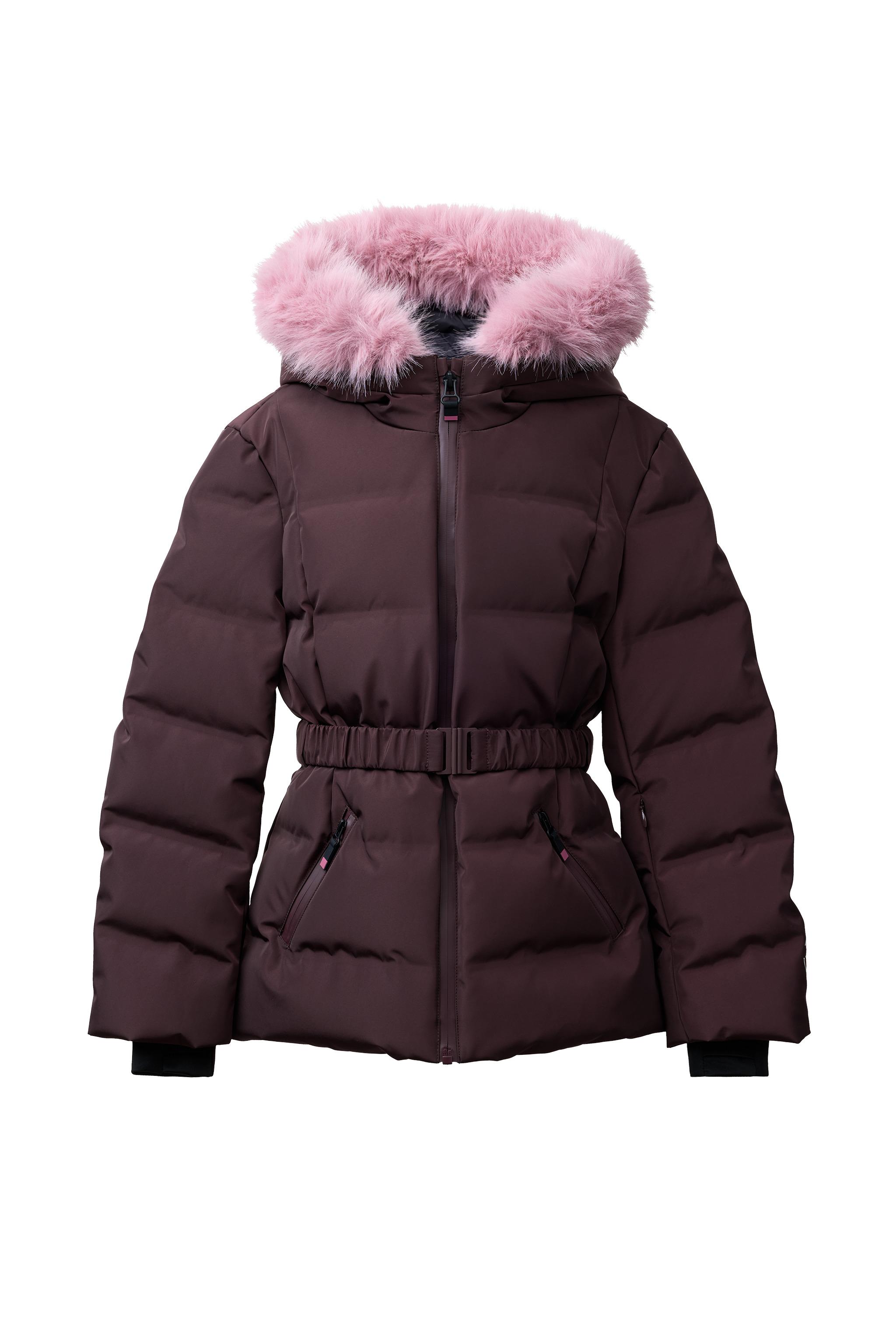 08073604700-f1.jpg?ts=